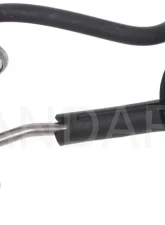 EGR Valve Standard Ignition EGV826                                     - EGV826 - Image 3