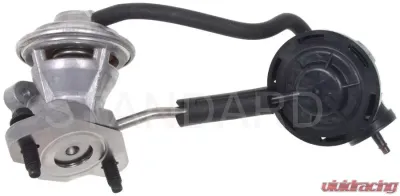 EGR Valve Standard Ignition EGV826 - EGV826