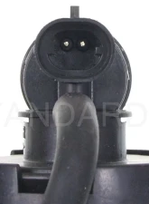 EGR Valve Standard Ignition EGV826                                     - EGV826 - Image 4