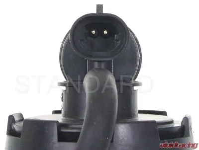 EGR Valve Standard Ignition EGV826 - EGV826
