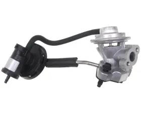 EGR Valve Standard Ignition EGV826