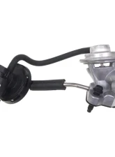 EGR Valve Standard Ignition EGV826                                     - EGV826 - Image 6