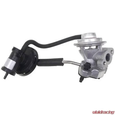 EGR Valve Standard Ignition EGV826 - EGV826