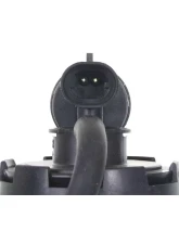 EGR Valve Standard Ignition EGV826                                     - EGV826 - Image 5