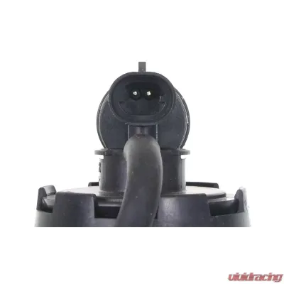 EGR Valve Standard Ignition EGV826 - EGV826