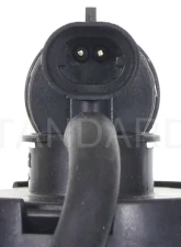 EGR Valve Standard Ignition EGV826                                     - EGV826 - Image 6
