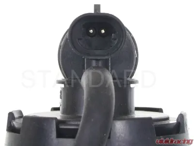 EGR Valve Standard Ignition EGV826 - EGV826