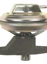 EGR Valve Standard Ignition EGV834                                     - EGV834 - Image 2