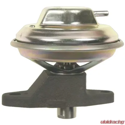 EGR Valve Standard Ignition EGV834 - EGV834