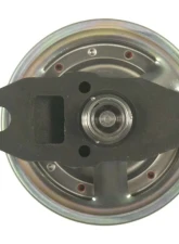 EGR Valve Standard Ignition EGV834                                     - EGV834 - Image 3