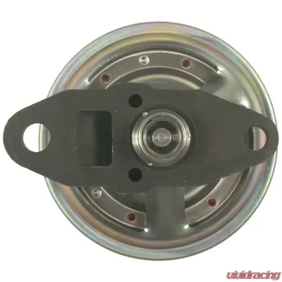 EGR Valve Standard Ignition EGV834 - EGV834