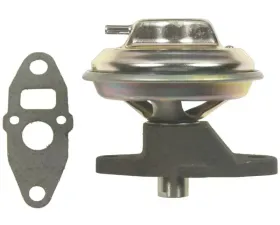 EGR Valve Standard Ignition EGV834