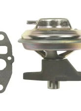 EGR Valve Standard Ignition EGV834                                     - EGV834 - Image 4