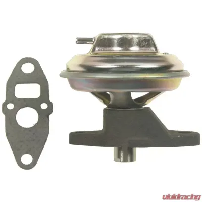 EGR Valve Standard Ignition EGV834 - EGV834