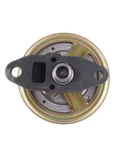 EGR Valve Standard Ignition EGV835                                     - EGV835 - Image 2