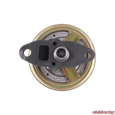 EGR Valve Standard Ignition EGV835 - EGV835