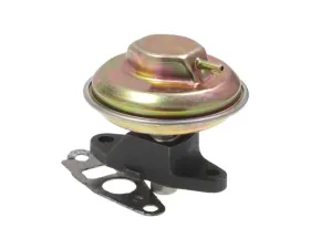 EGR Valve Standard Ignition EGV835