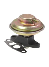 EGR Valve Standard Ignition EGV835                                     - EGV835 - Image 4