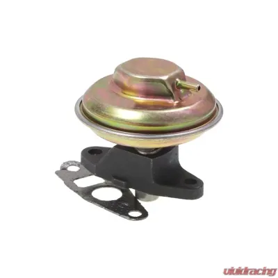 EGR Valve Standard Ignition EGV835 - EGV835