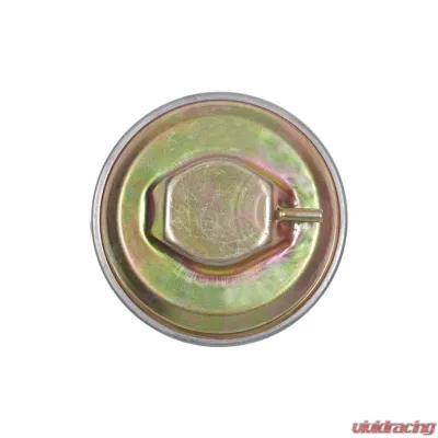 EGR Valve Standard Ignition EGV835 - EGV835