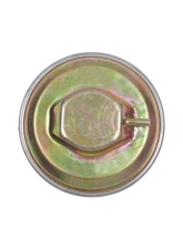 EGR Valve Standard Ignition EGV835                                     - EGV835 - Image 4