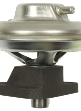 EGR Valve Standard Ignition EGV836                                     - EGV836 - Image 2