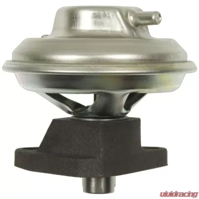 EGR Valve Standard Ignition EGV836 - EGV836
