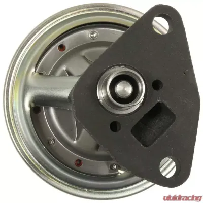 EGR Valve Standard Ignition EGV836 - EGV836