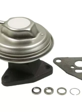 EGR Valve Standard Ignition EGV836                                     - EGV836 - Image 4