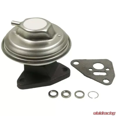 EGR Valve Standard Ignition EGV836 - EGV836