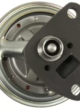 EGR Valve Standard Ignition EGV836                                     - EGV836 - Image 4