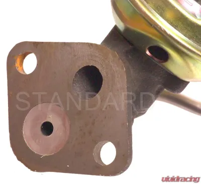 EGR Valve Standard Ignition EGV839 - EGV839