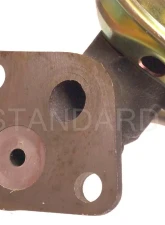 EGR Valve Standard Ignition EGV839                                     - EGV839 - Image 3