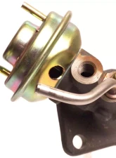 EGR Valve Standard Ignition EGV839                                     - EGV839 - Image 5