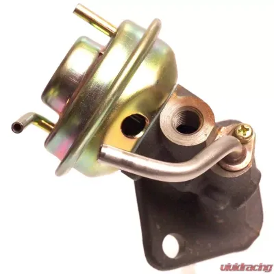 EGR Valve Standard Ignition EGV839 - EGV839