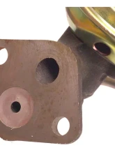 EGR Valve Standard Ignition EGV839                                     - EGV839 - Image 4