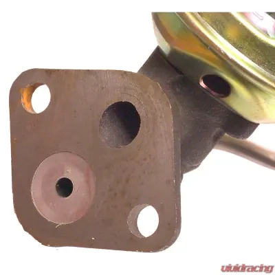 EGR Valve Standard Ignition EGV839 - EGV839