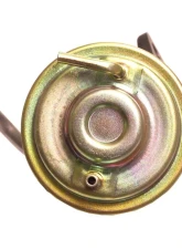 EGR Valve Standard Ignition EGV839                                     - EGV839 - Image 5
