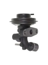 Intermotor EGR Valve Standard Ignition EGV850                                     - EGV850 - Image 2