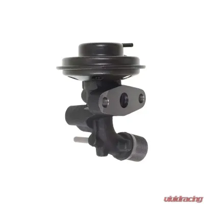 Intermotor EGR Valve Standard Ignition EGV850 - EGV850