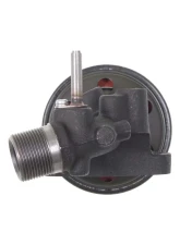 Intermotor EGR Valve Standard Ignition EGV850                                     - EGV850 - Image 3