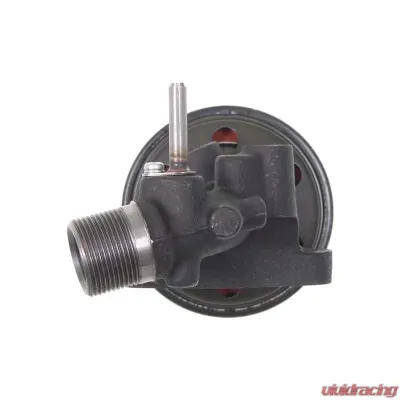Intermotor EGR Valve Standard Ignition EGV850 - EGV850