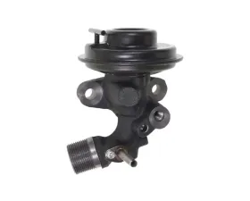 Intermotor EGR Valve Standard Ignition EGV850
