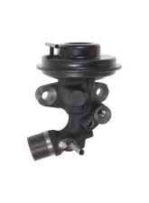 Intermotor EGR Valve Standard Ignition EGV850                                     - EGV850 - Image 4