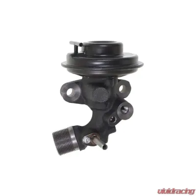 Intermotor EGR Valve Standard Ignition EGV850 - EGV850