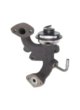 Intermotor EGR Valve Standard Ignition EGV854                                     - EGV854 - Image 2