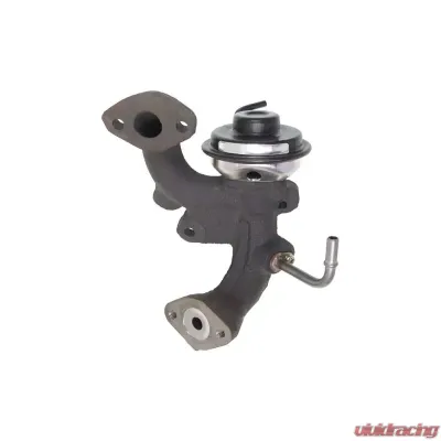 Intermotor EGR Valve Standard Ignition EGV854 - EGV854