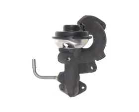 Intermotor EGR Valve Standard Ignition EGV854