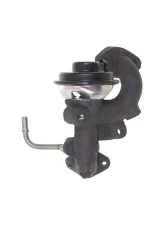 Intermotor EGR Valve Standard Ignition EGV854                                     - EGV854 - Image 4