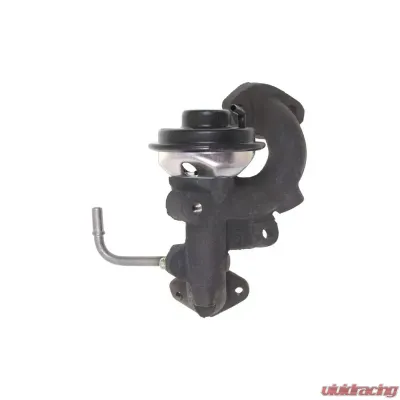Intermotor EGR Valve Standard Ignition EGV854 - EGV854
